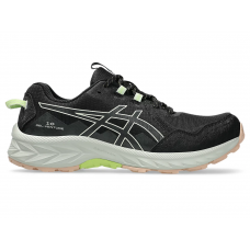 Asics Gel-Venture 10 Ladies